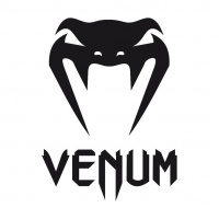 VENUM