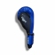 Рукавички боксерські ROOMAIF Shok PRO, RGB 340 0