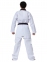 Форма KWON Victory Uniform Dan для тхэквондо WTF 3