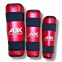 Захист гомілки ADX  - «Лайт» 7