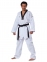 Форма KWON Victory Uniform Dan для тхэквондо WTF 2