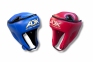 Шолом ADX , модель - PRO FIGHT   0