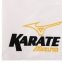 Кімоно для карате MIZANO 2