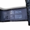 Рукавички боксерські ROOMAIF Shok PRO, RGB 340 17