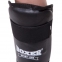Защита голени и стопы для единоборств BOXER Элит 3