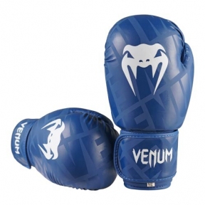 Боксерські рукавички Venum, DX-8824