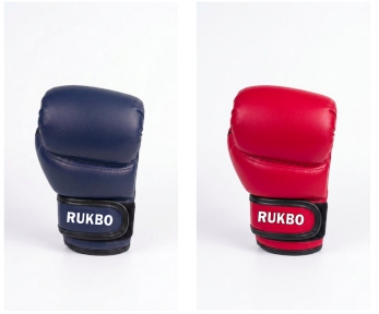 ADX рукавички для RUKBO