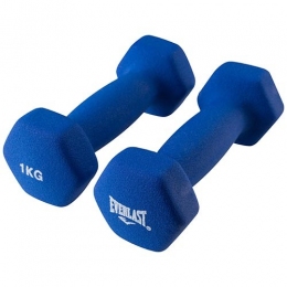 Гантелі Everlast (пара)