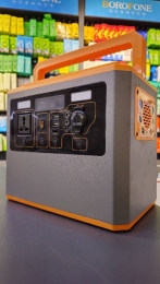 Зарядна станція 1000W