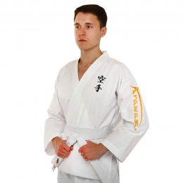 Кімоно для карате Araza 