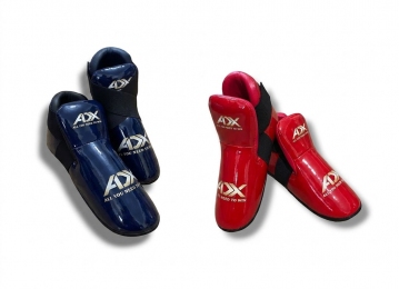 ADX глянцеві фути  