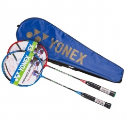 Бадминтон Yonex 316, 2шт. Скидка от 50 шт