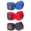 Бинти боксерські 4м, Everlast